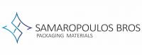 /customerDocs/images/avatars/51642/51642-ΕΙΔΗ ΣΥΣΚΕΥΑΣΙΑΣ-SAMAROPOULOS BROS-ΑΡΣΕΝΙ-ΣΚΥΔΡΑ-ΠΕΛΛΑ-LOGO.jpg